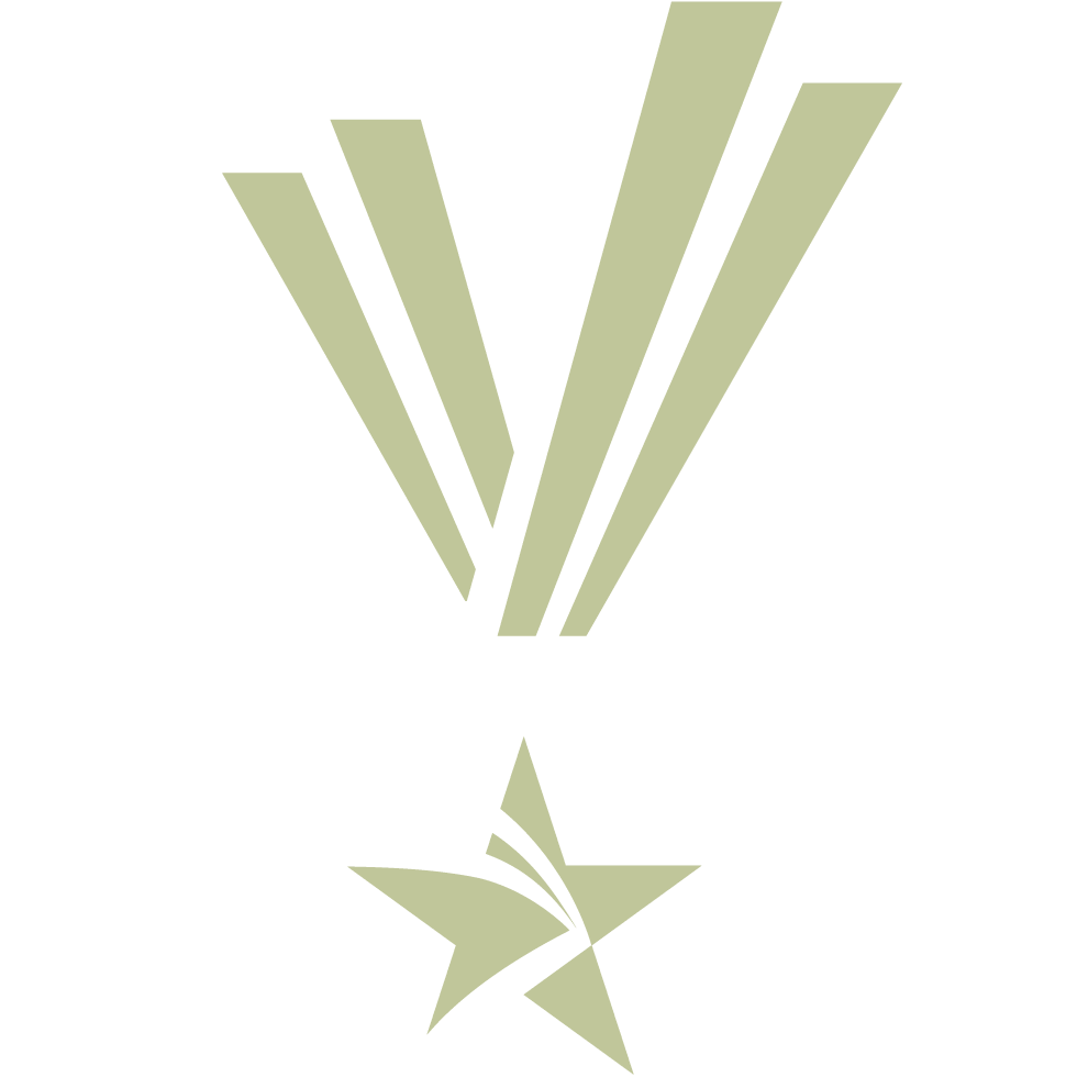 Verein der Ehrenspender